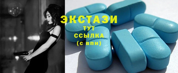 ECSTASY Костерёво