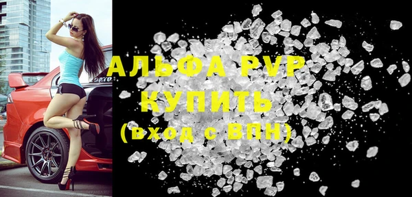 ECSTASY Костерёво